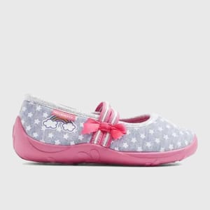 Sanrio - Kids's Casual Shoes 2