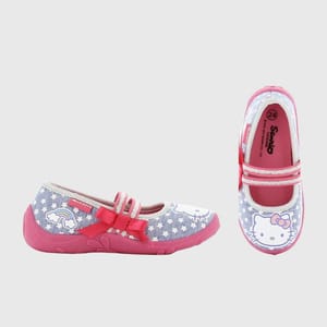 Sanrio - Kids's Casual Shoes 3