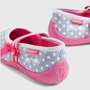 Sanrio - Kids's Casual Shoes 4