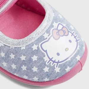 Sanrio - Kids's Casual Shoes 5