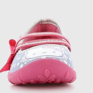 Sanrio - Kids's Casual Shoes 6