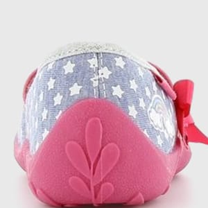 Sanrio - Kids's Casual Shoes 7