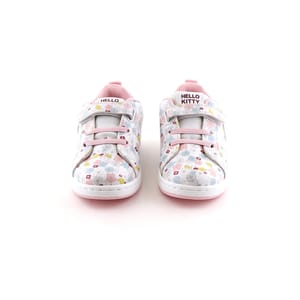 Sanrio - Kids's Casual Shoes 2