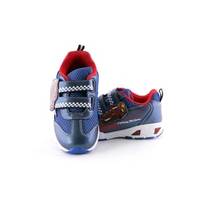 Disney - Kids's Casual Shoes 4