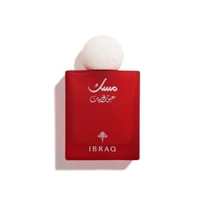 IBRAQ - Women's Eau De Parfum 1