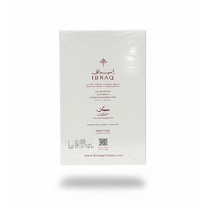 IBRAQ - Women's Eau De Parfum 2