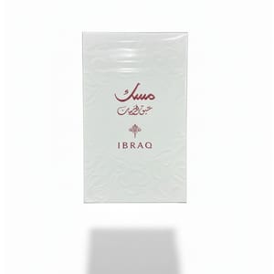 IBRAQ - Women's Eau De Parfum