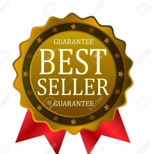 Lattafa Pride - Men's Eau De Parfum 4