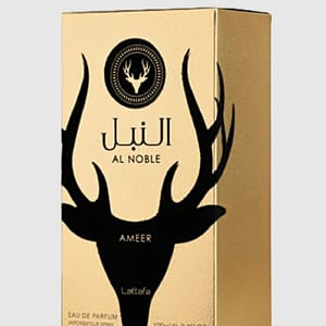 LA_2304305_2_1717133811479-1 (1)