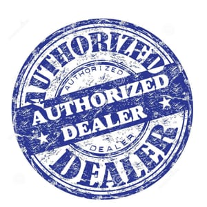 Lattafa - Women's Eau De Parfum 3