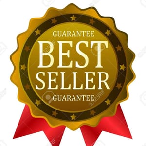 Lattafa Pride - Women's Eau De Parfum 3