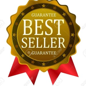 Maison Alhambra - Women's Eau De Parfum 3