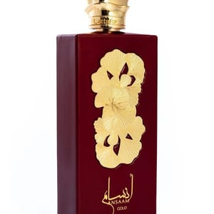 Lattafa Pride - Women's Eau De Parfum