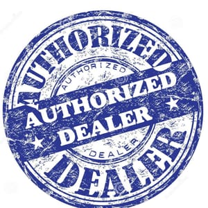 Lattafa Pride - Men's Eau De Parfum 3