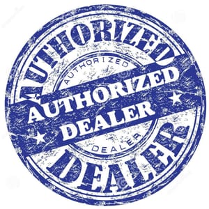 Arqus - Women's Eau De Parfum 2