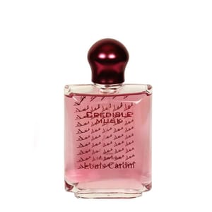 Louis Cardin - Men's Eau De Parfum 1