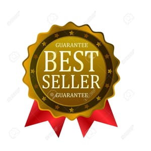 Lattafa Pride - Women's Eau De Parfum 3