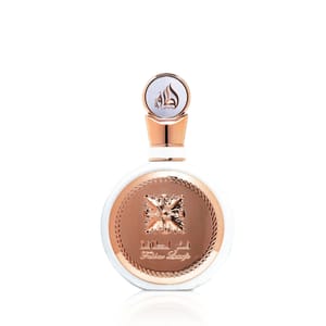 Fakhar Lattafa Eau De Perfume 100ml