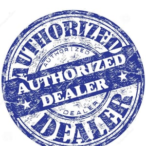 Lattafa Pride - Men's Eau De Parfum 3