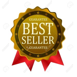 Maison Alhambra - Men's Eau De Parfum 2