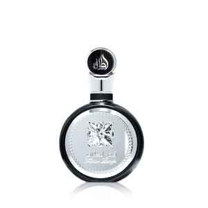 Lattafa Fakhar Lattafa by for Men - Eau de Parfum, 100ml