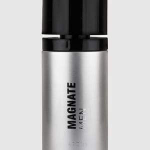 Magnate Men Eau De Perfume 100ml