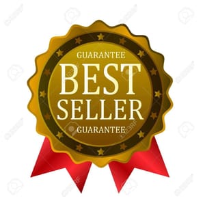 Lattafa - Women's Eau De Parfum 3