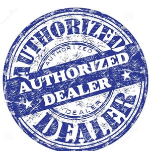 Musk Candy Rose Thameen Musk Collection Eau De Perfume 100ml Lattafa - Men's Eau De Parfum 3