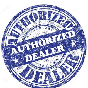 Rave - Women's Eau De Parfum 2