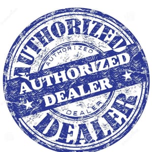 Lattafa - Women's Eau De Parfum 2