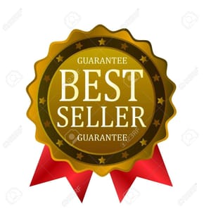 Lattafa - Women's Eau De Parfum 2