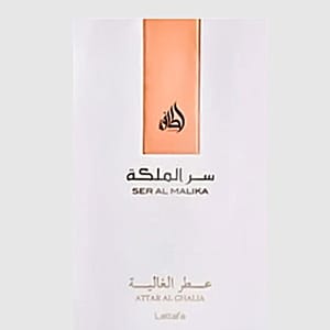 LA_2306785_4_1717068028970-1 (3)