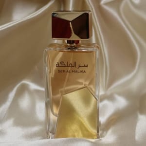 LA_2306785_4_1717068028970-1 (4)