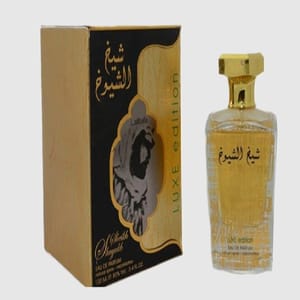 LA_2306839_2_1729861343212-1 (1)