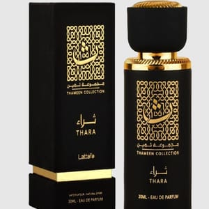 LA_2307021_1_1715409923923-1 (1)