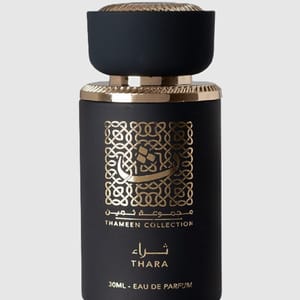 Thara Eau De Perfume 30ml
