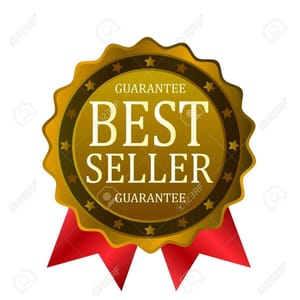 Maison Alhambra - Women's Eau De Parfum 2