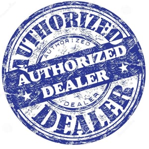 Lattafa - Women's Eau De Parfum 3