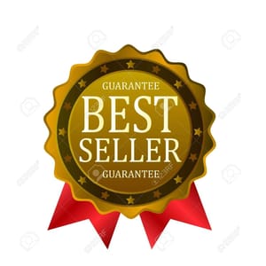 Maison Alhambra - Women's Eau De Parfum 2