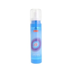 Body Spray B2O Keeps you Fresh & Cool Lightly Scented & Long lasting - 100 ml