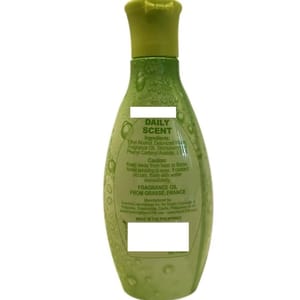Bench - Women's Eau De Cologne 2