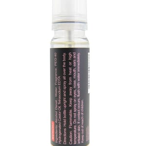 Bench - Women's Body Sprays 2