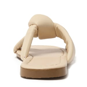 Trendyol - Women's Slides 32