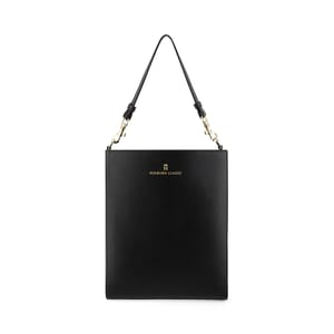 Holborn Classic - Women's Tote Bags