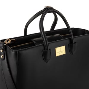 Holborn Classic - Women's Tote Bags 2