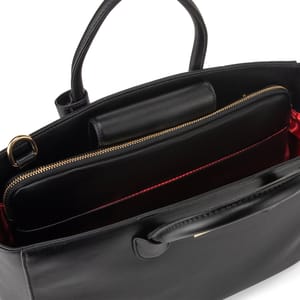 Holborn Classic - Women's Tote Bags 3