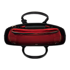 Holborn Classic - Women's Tote Bags 4