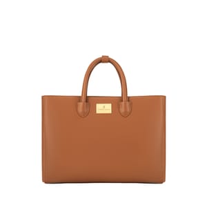 Holborn Classic - Women's Tote Bags 1