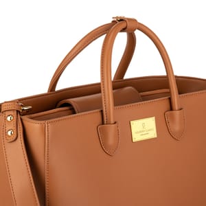 Holborn Classic - Women's Tote Bags 2