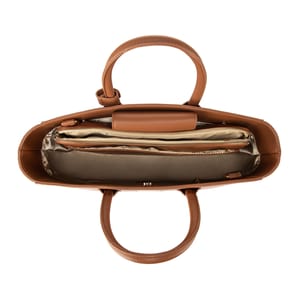 Holborn Classic - Women's Tote Bags 3